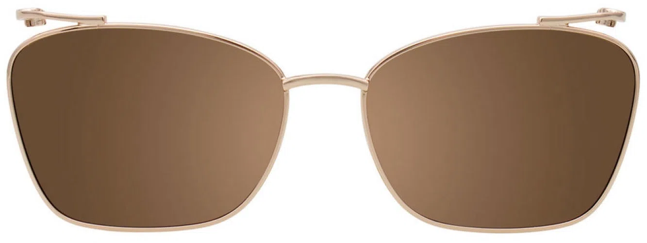 Takumi TK1314 Eyeglasses - view 10